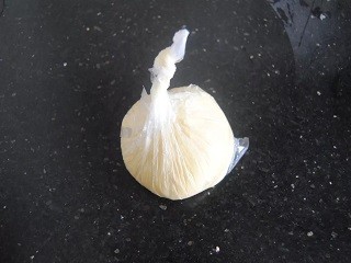 万圣节南瓜派怎么做