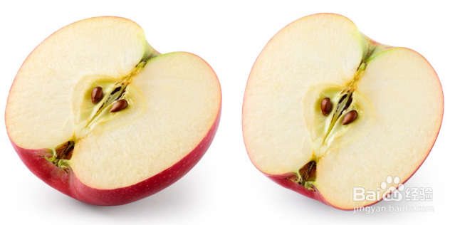 做小月子应该吃什么水果最好