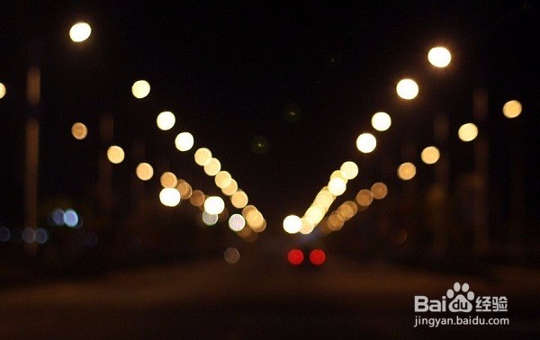 如何选择合适自己的行车记录仪或360度全景?