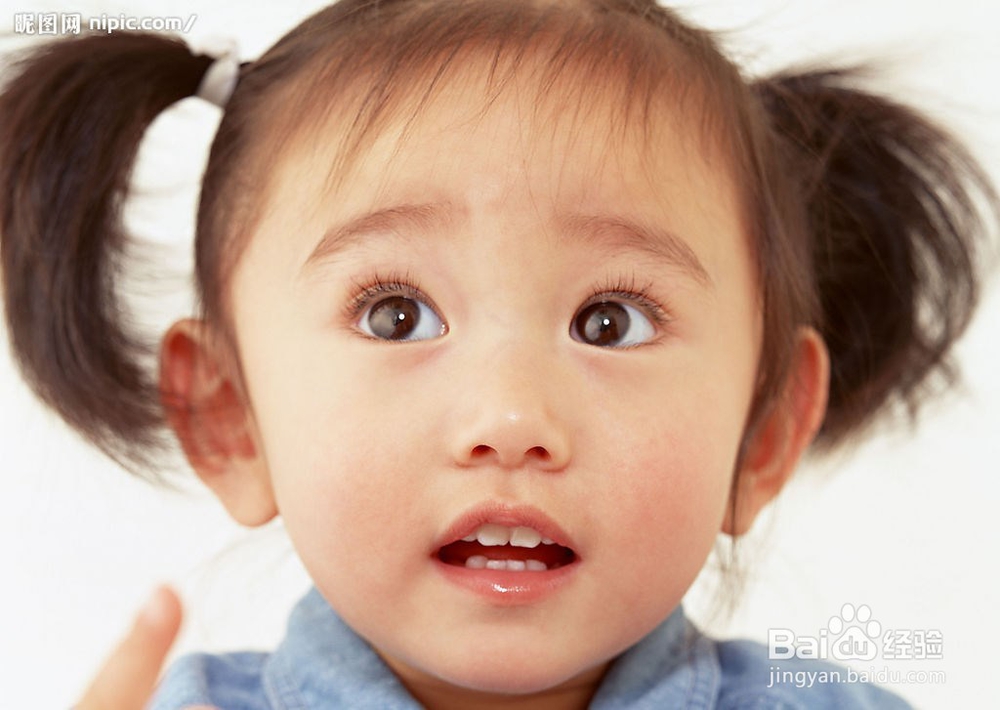 尿布和纸尿裤哪个更好?