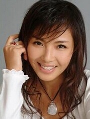 有粉刺该怎么治疗？