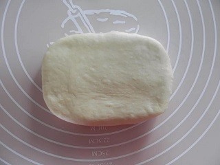 酸奶全麦面包怎么做?