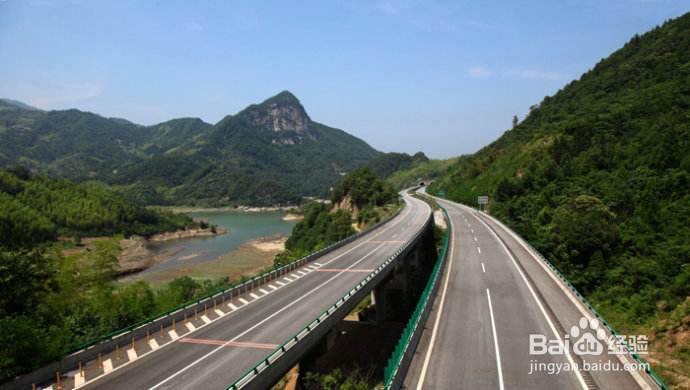 2019清明节高速免费时间表。