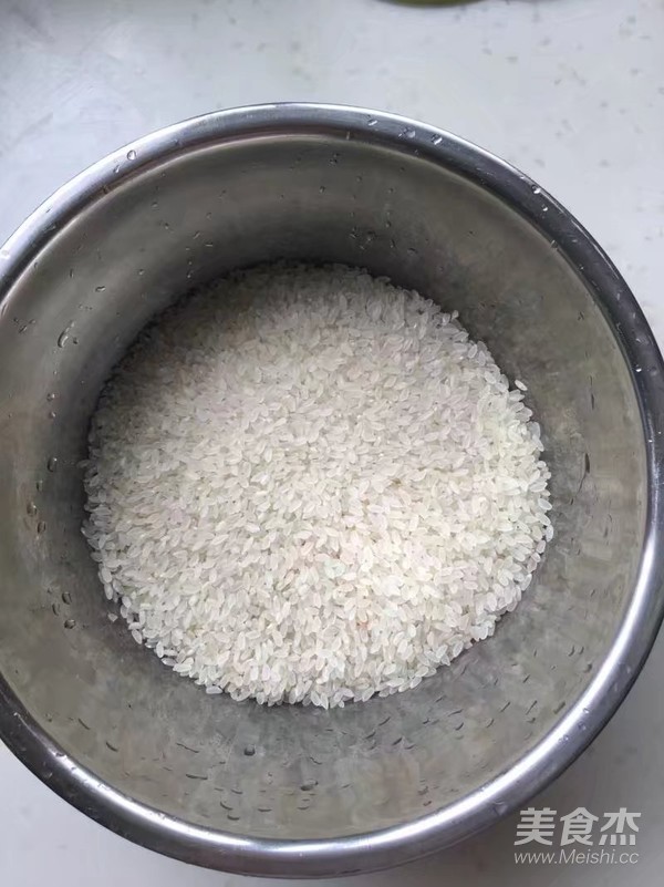 咖喱鸡块饭的做法