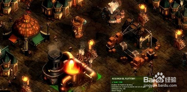 亿万僵尸各地图优劣