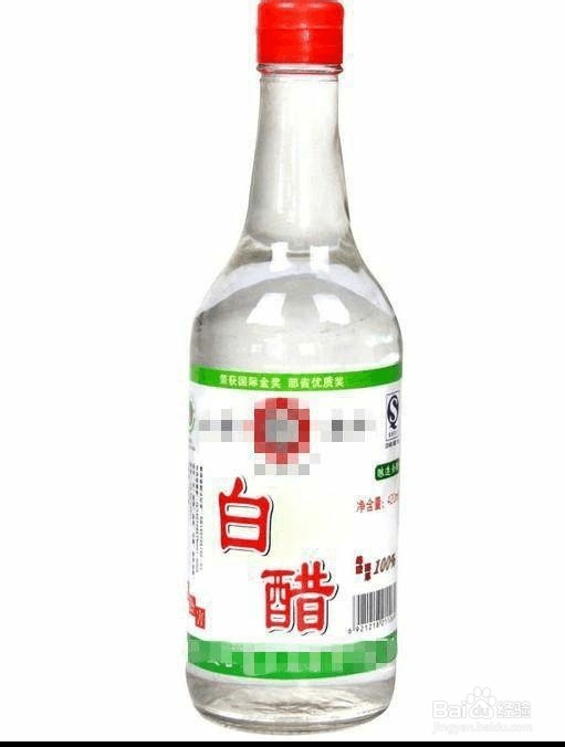 新鞋子味道大怎么除味