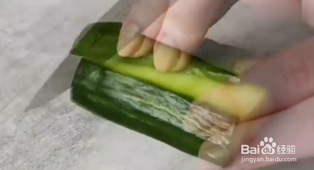 如何更好地摆盘