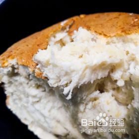 怎么做美味的法式乡村面包