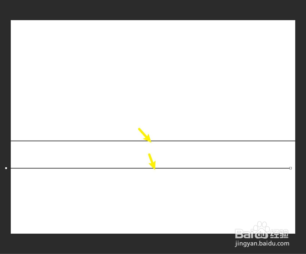keynote怎么制作烟花动画