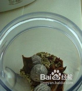 如何做酱牛肉