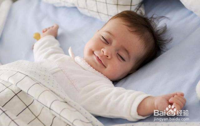 孩子免疫力低是什么原因