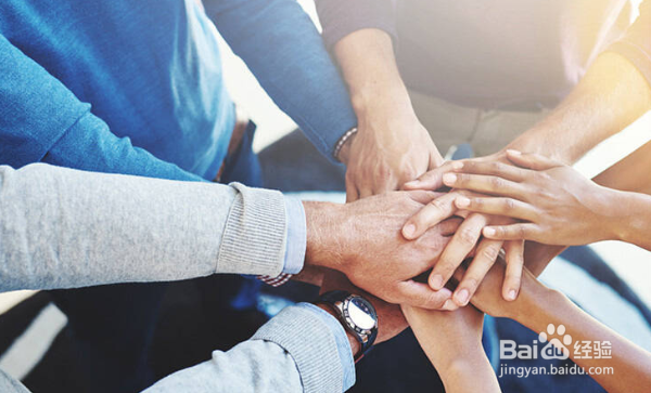 如何优雅的离职让别人怀念你？