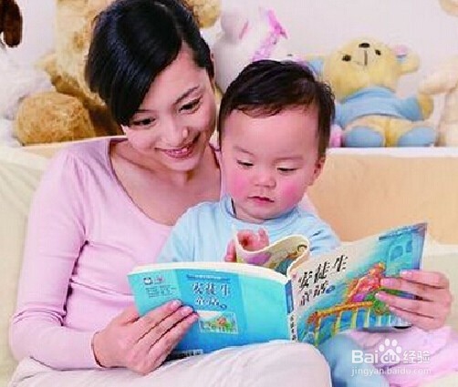 怎样让孩子远离垃圾食品?