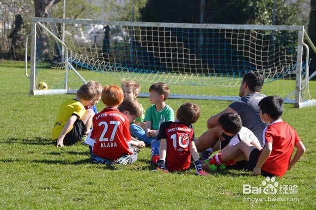 父母应该如何帮助孩子度过假期?