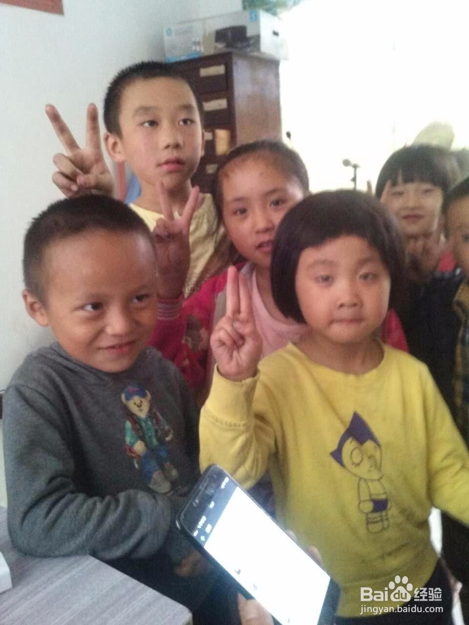 槟榔谷与驻马溪一日游