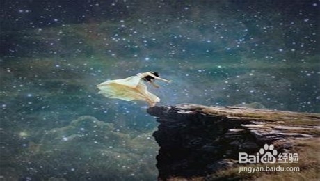 发现亲人出轨了怎么办?