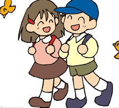 高中生活中怎样防止自己下午想睡觉？