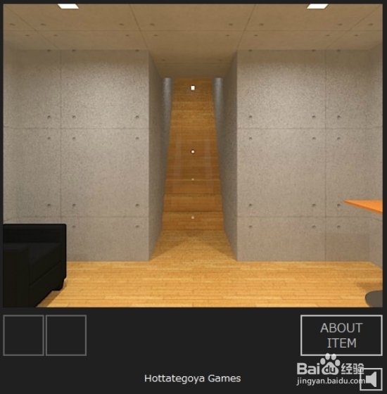 逃出相似房间4游戏攻略：[2]