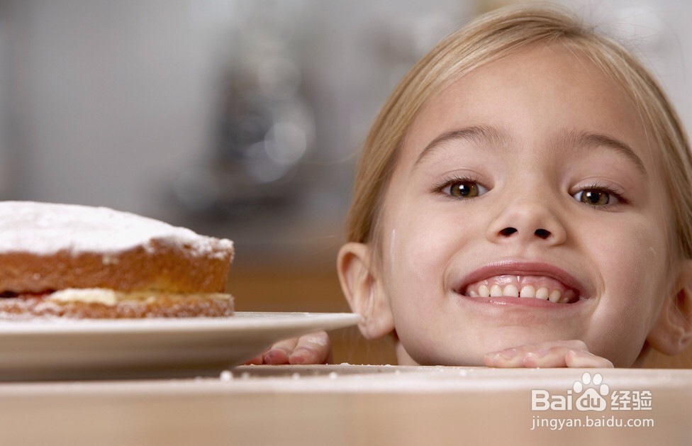 如何正确教宝宝学说话怎么教小孩说话