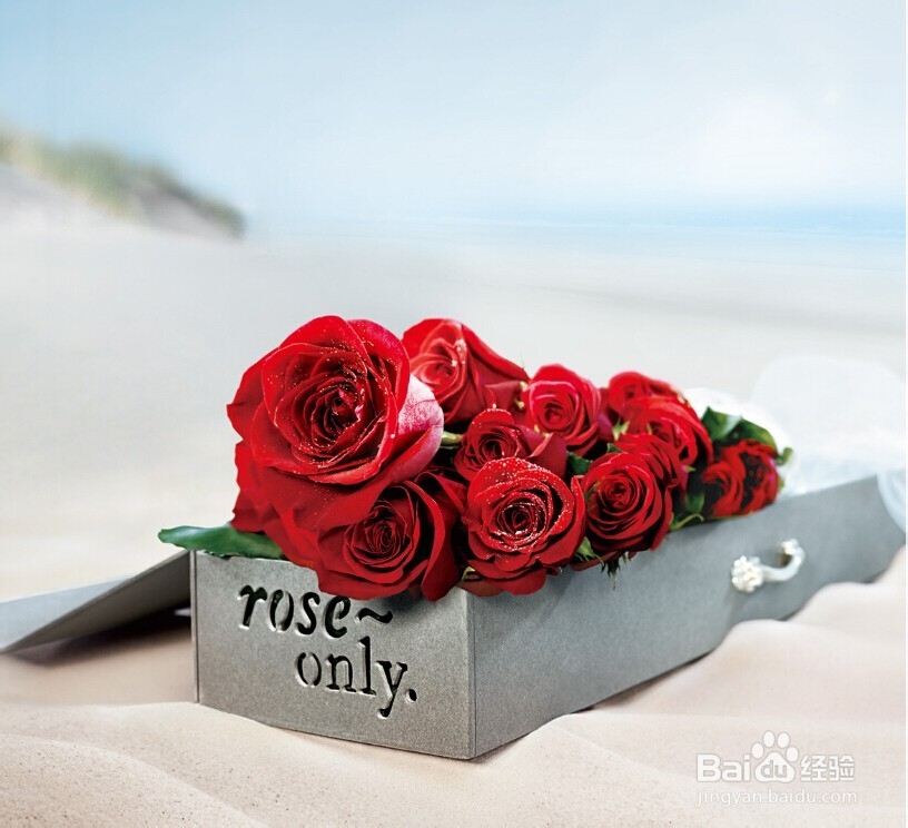 结婚纪念日送老公什么礼物：[1]结婚纪念日