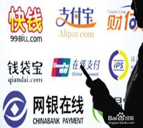 怎样理解制度制度的演变