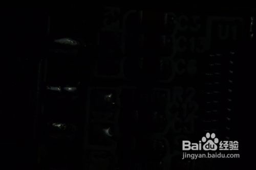 穷人微距王!镜头盖反接大改装