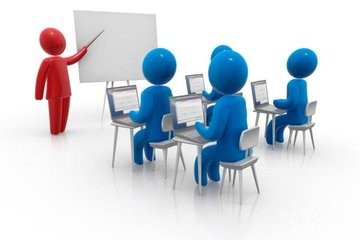 新手推销员怎样才能做好电话销售