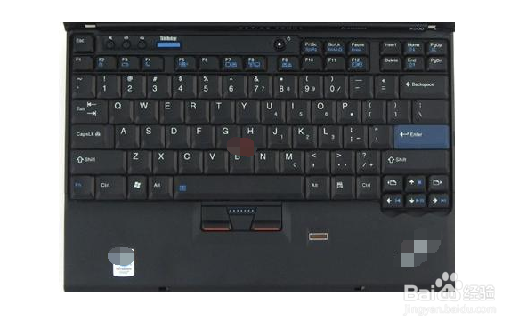 买笔记本电脑要注意些什么