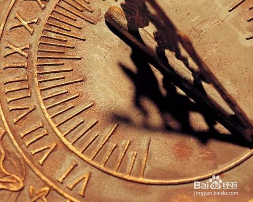 全面解析提高头条推荐量的技巧，老司机分享！