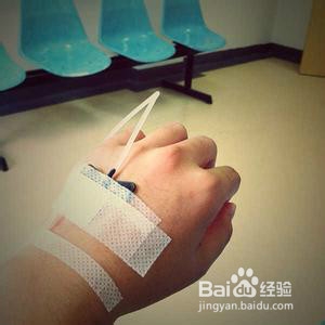 咳嗽,恶心,干呕怎么办