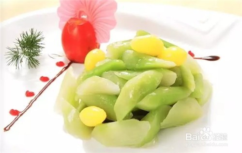 今日小暑 | 最适合的养生方法你千万不要错过！