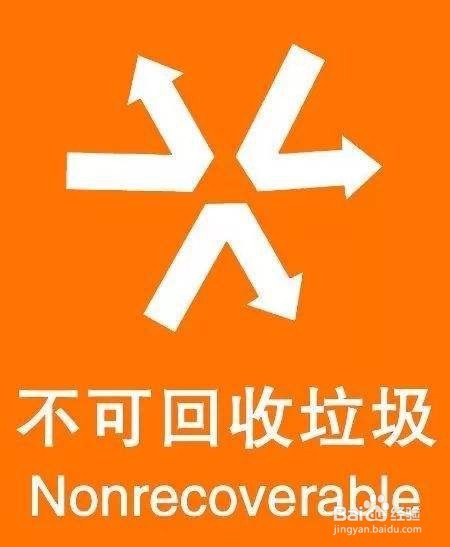 上海垃圾分类，你学会了吗？