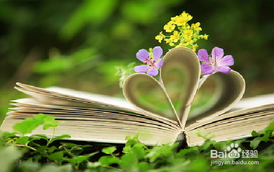 考研和英语六级的关系？