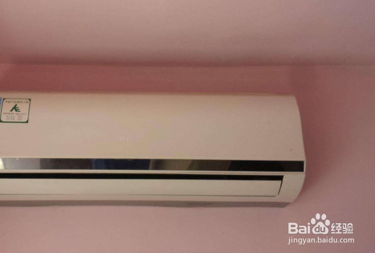 空调冬天不制热怎么回事？怎么判断空调是否故障