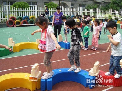 过敏性体质的小朋友如何预防呼吸道疾病