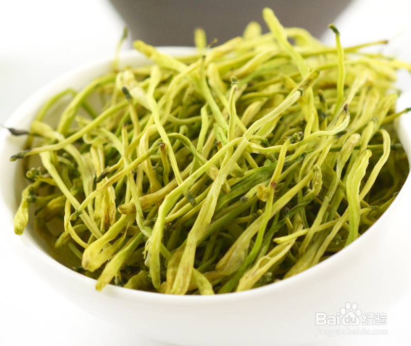 夏天必备的8个生活小妙招