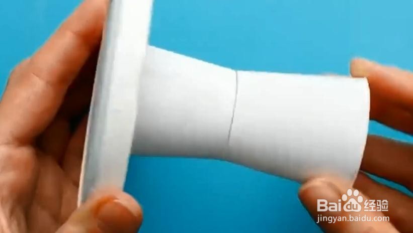 芭比家具制作小技巧