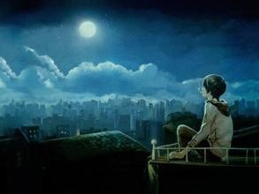宜昌市东站科目三补考流程