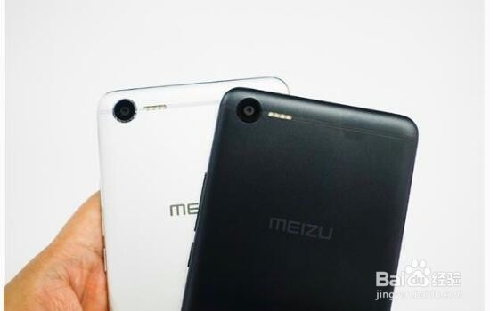 预算1500元左右手机如何选 这三款值得入手