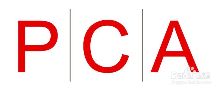 埃塞俄比亚PCA认证详细流程（产品出口必读）