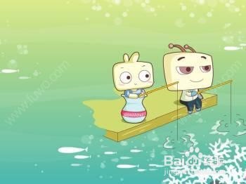 如何抓住男人的心,做一个有魅力的女人