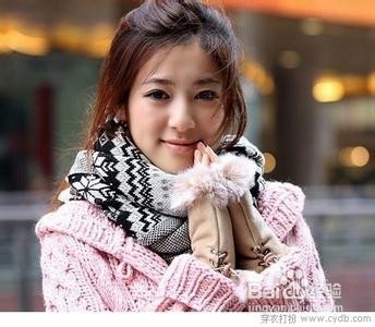 维生素B2对人体的重要作用及用途