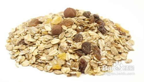 美食可以增强宝宝的免疫力