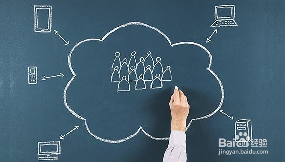 自媒体人的赚钱方式有哪些?