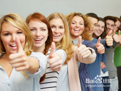 低收入家庭投资理财技巧!梦想就在前方!