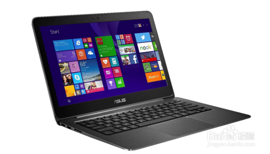 如何把cad图转成jpg格式?