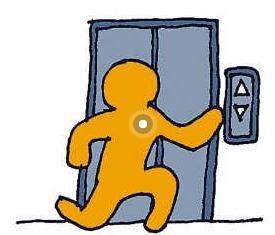 地震怎么逃生,地震正确的逃生方法