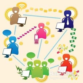 新手小白做自媒体赚钱，要注意几点？