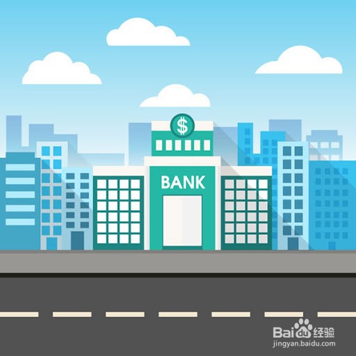 信用卡逾期怎么谈分期？