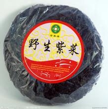 预防甲状腺的一些饮食。